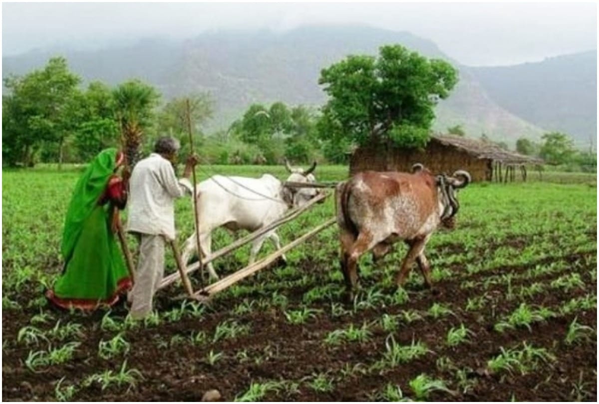 Registration for pradhan mantri kisan mandhan yojana started
