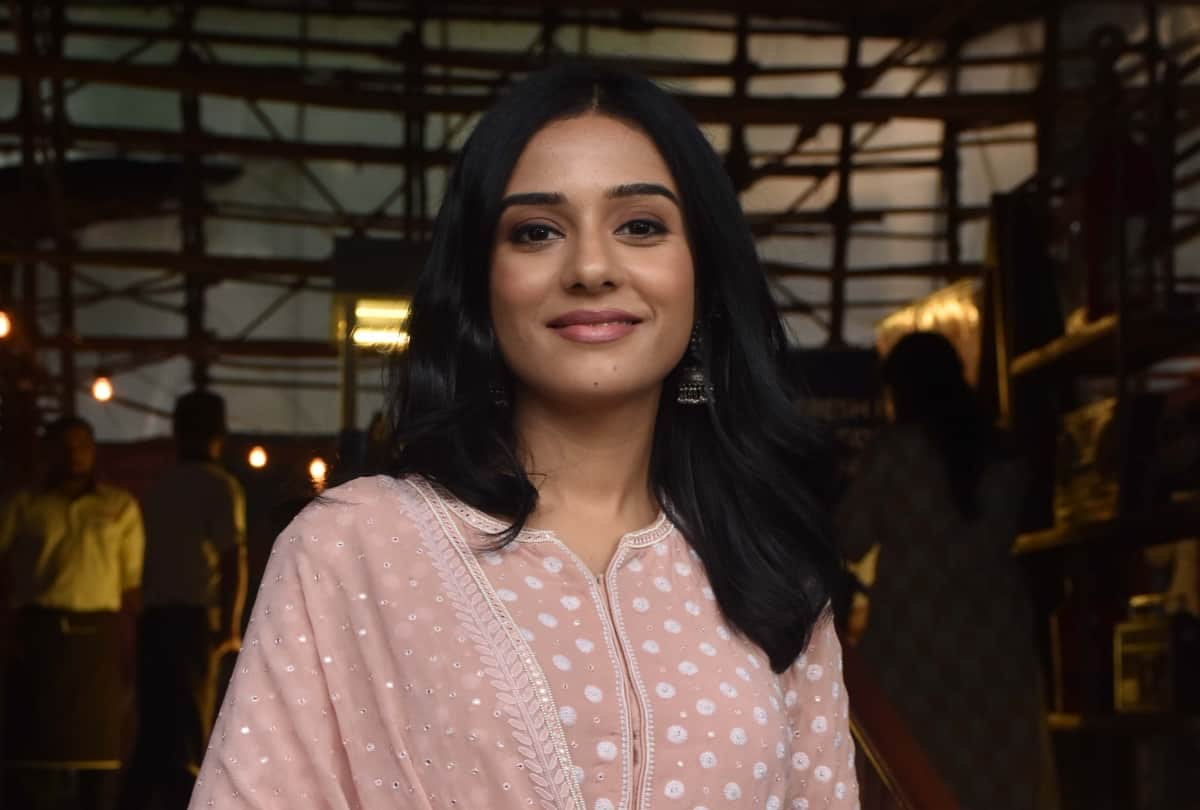 Amrita Rao was first choice of Rakesh Roshan to cast in Krrish with Hrithik Roshan Priyanka Chopra replaced