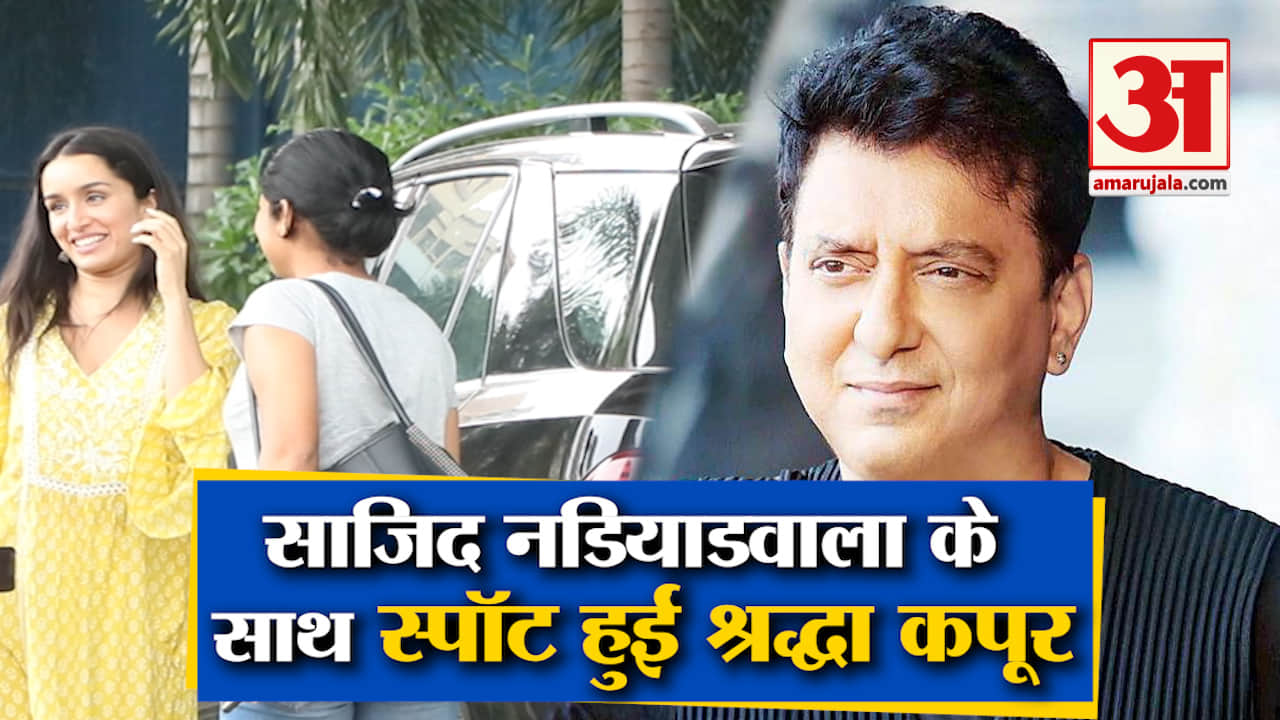 बॉलीवुड