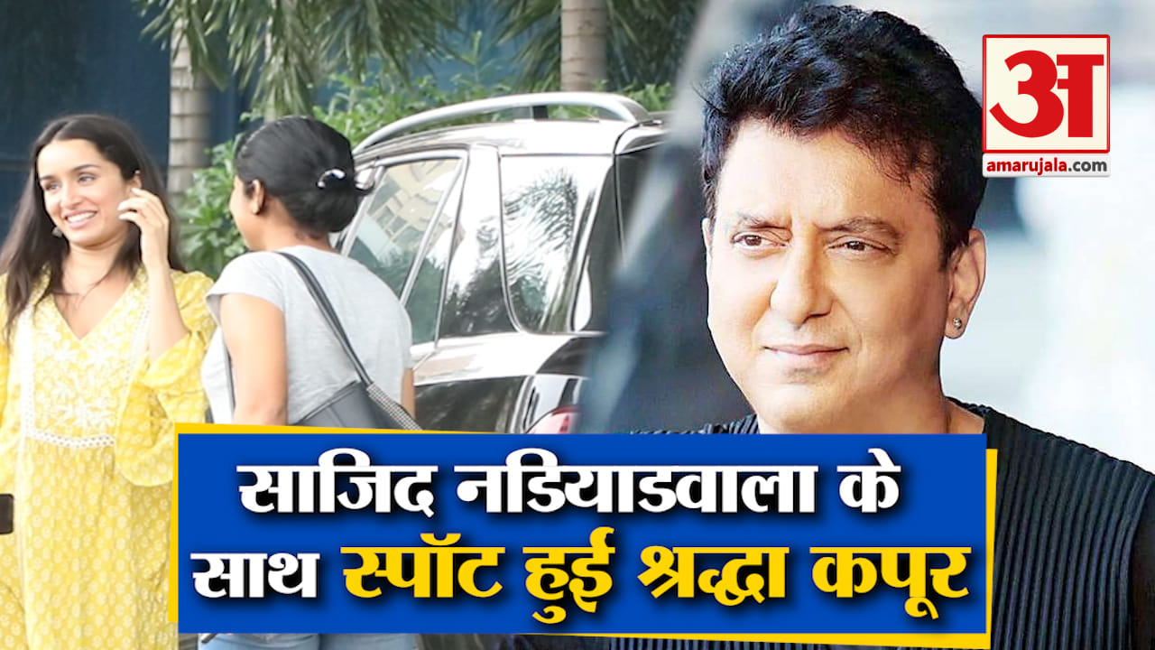 बॉलीवुड