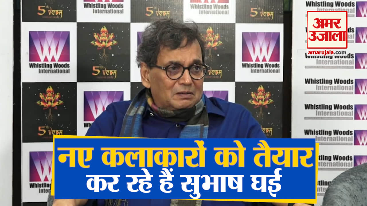 बॉलीवुड