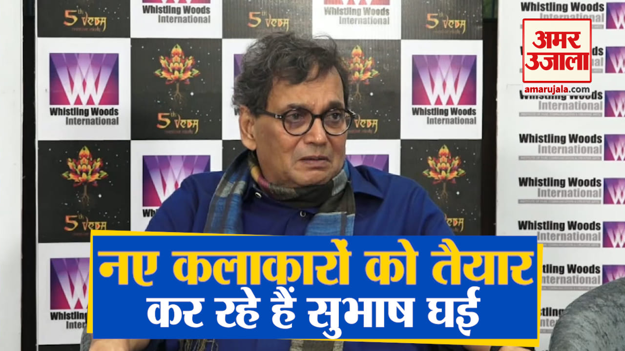 बॉलीवुड