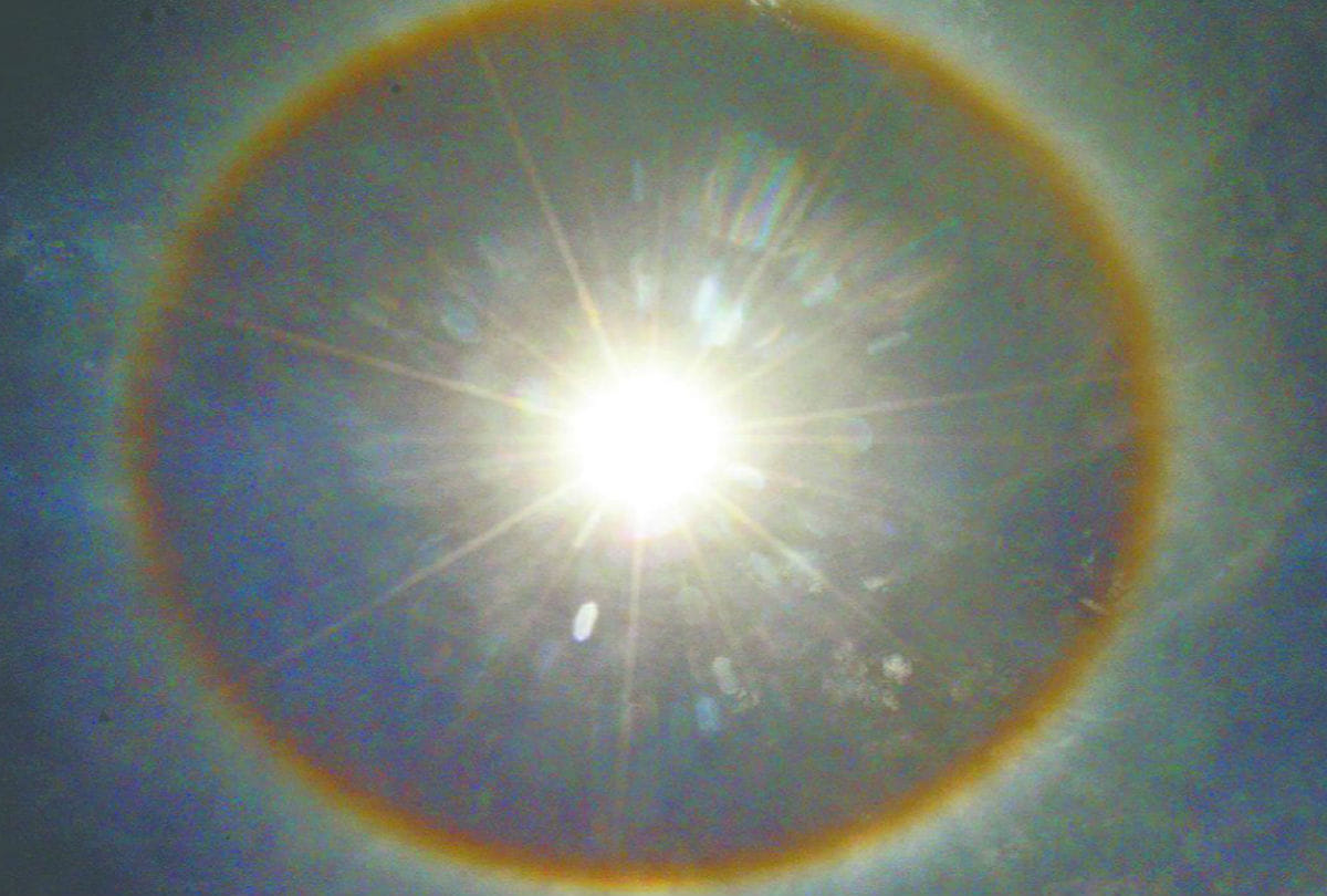 chhath parv 2019 quotes and life lessons from sun