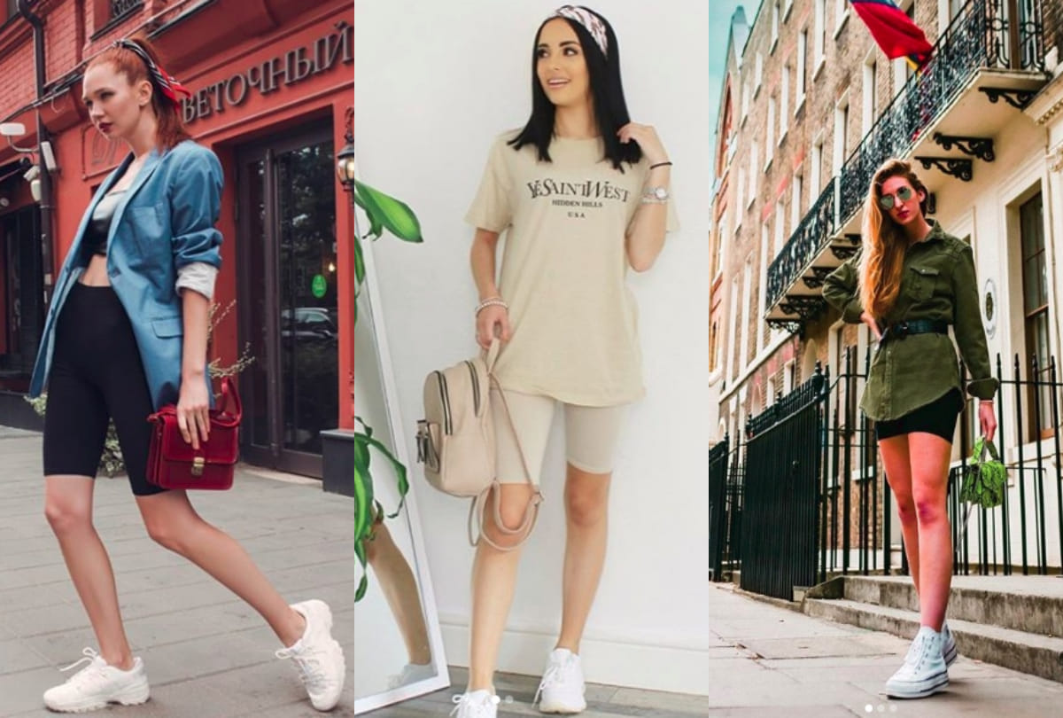 deepika padukone recent airport look in athleisure nike sweatshirt slay
