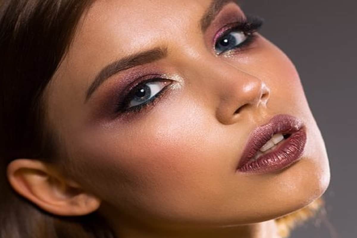 orange peel face mask for glowing skin