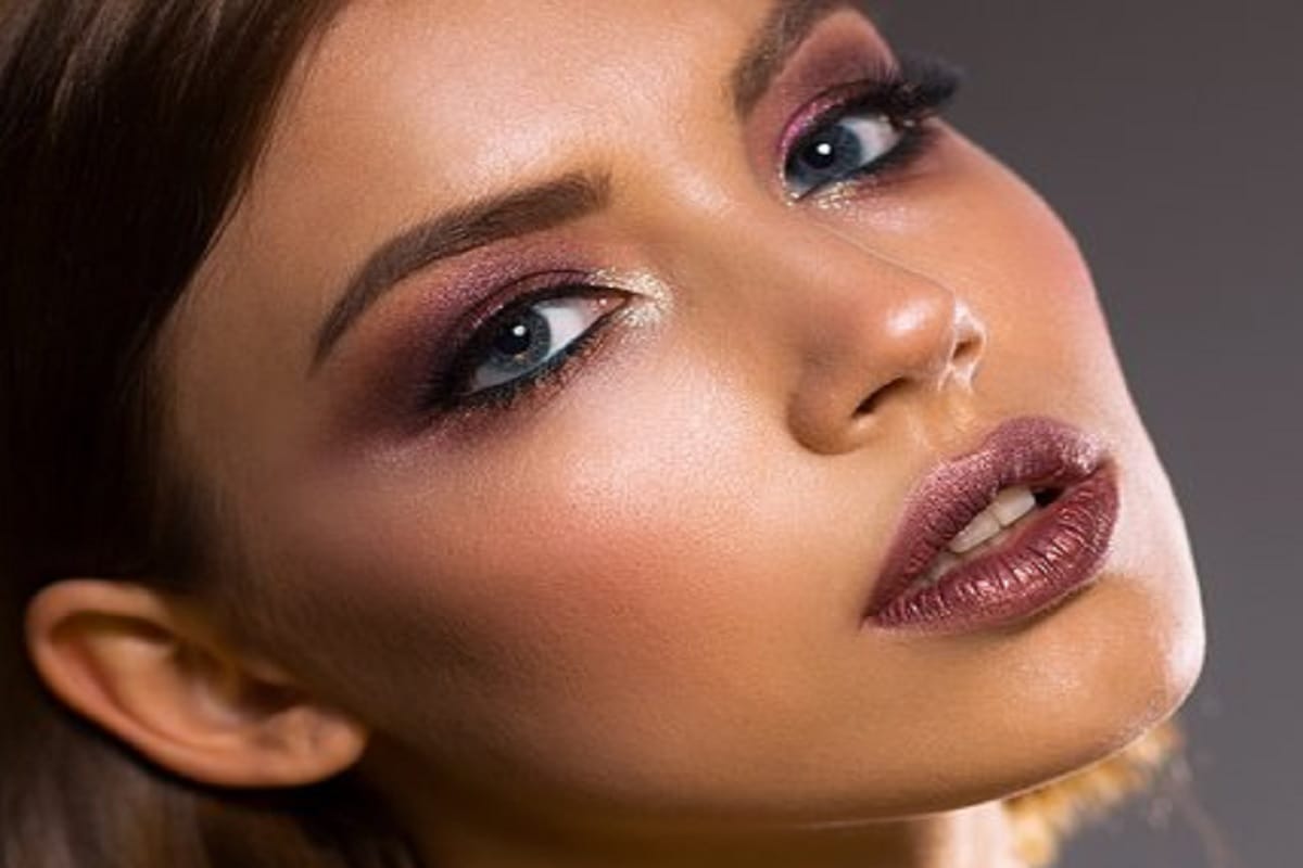 Dark Tone Skin Care Tips Know How To Take Care Process In Hindi