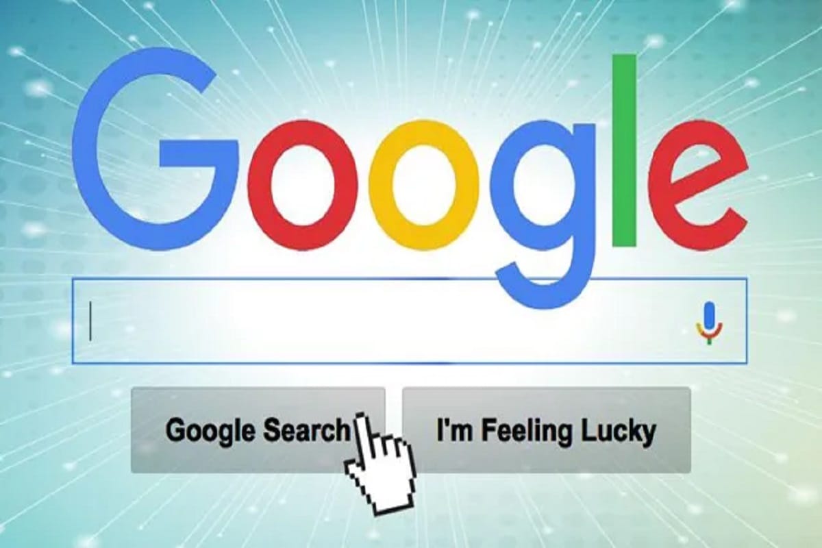 Google Doodle Contest 2019, Doodle4Google and win rupee 5 lacs scholarship, visit to Google office