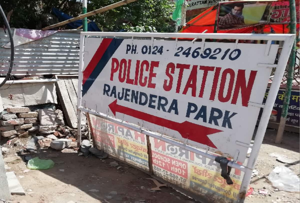 Gave beer forcefully to meghalaya teen then assault her on different places for 4 days