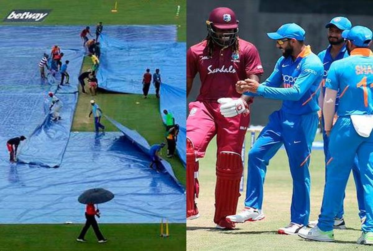 Chris Gayle surpass Brain Lara and played most odi matches for West Indies
