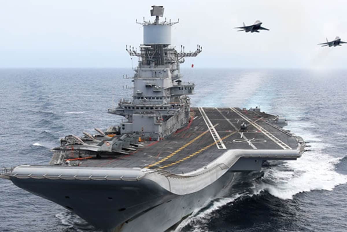 Hindi News Headlines 23rd June Today: Important and big news stories of 23rd June updates on Amar Ujala