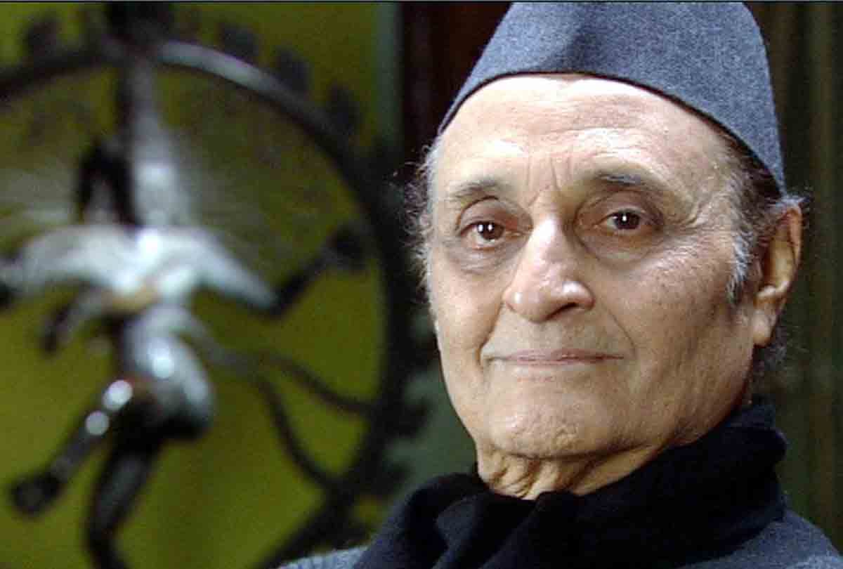 Karan Singh on abrogation of Article 370 and concern to welfare of jammu kashmir