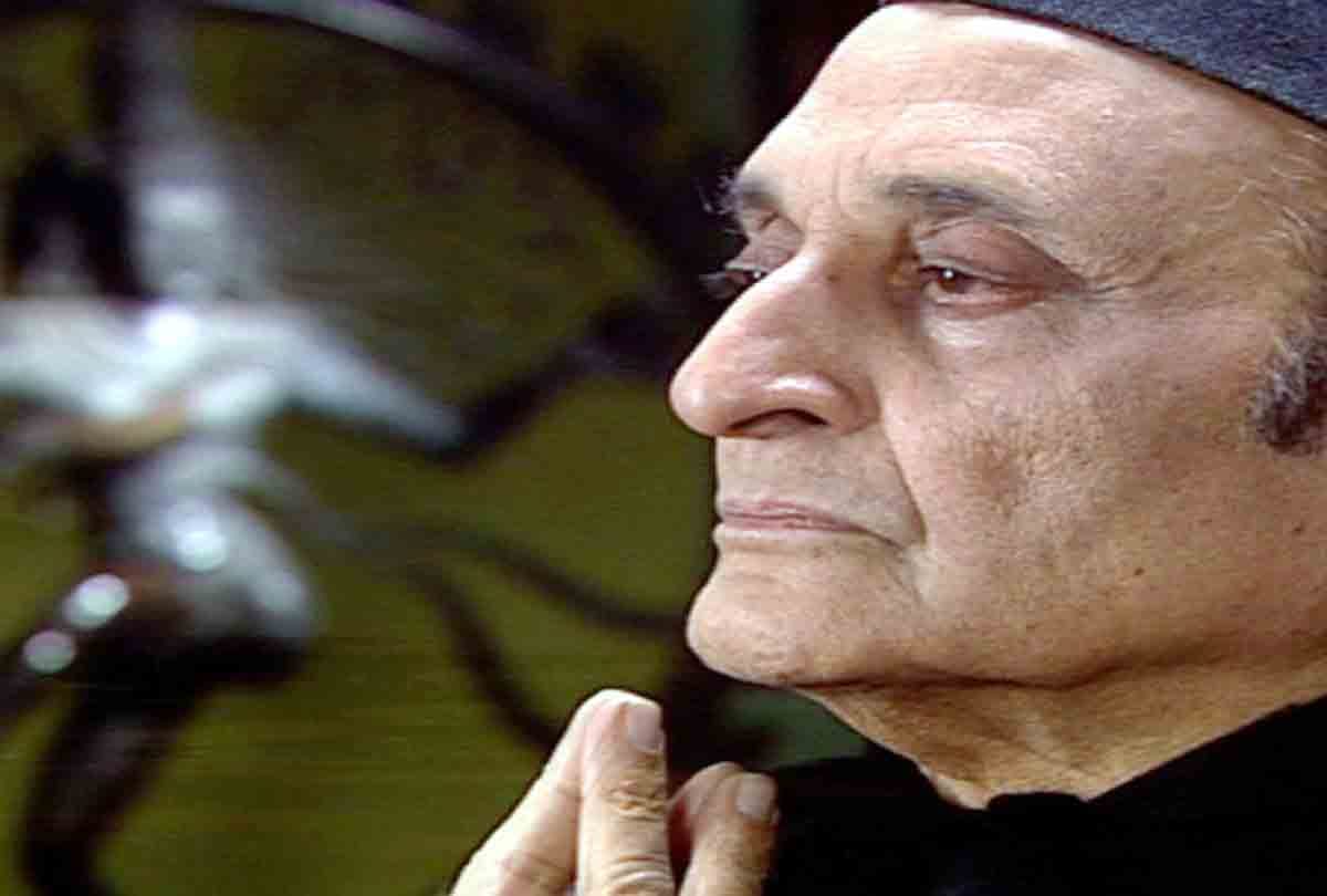Karan Singh on abrogation of Article 370 and concern to welfare of jammu kashmir