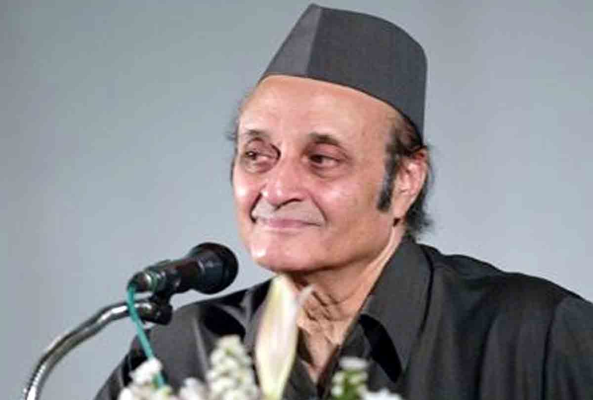Karan Singh on abrogation of Article 370 and concern to welfare of jammu kashmir