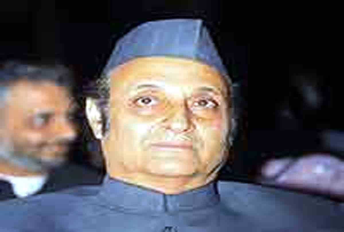 Karan Singh on abrogation of Article 370 and concern to welfare of jammu kashmir