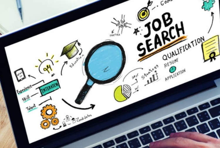 haryana government planning to provide jobs in industries to youth of state
