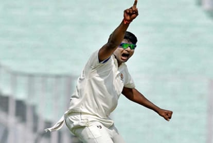 Shubman Gill double ton hanuma vihari ton helps india a set huge target against west indies a