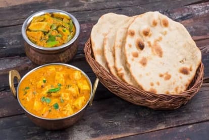 try delicious easy and quick choliya paneer rasedar recipe