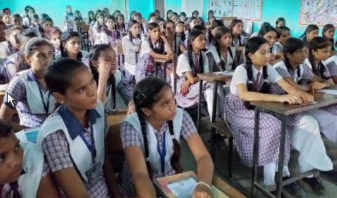 aprajita