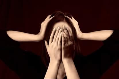 Everything Know About Migraine  Symptoms, Causes, Treatment and home remedies