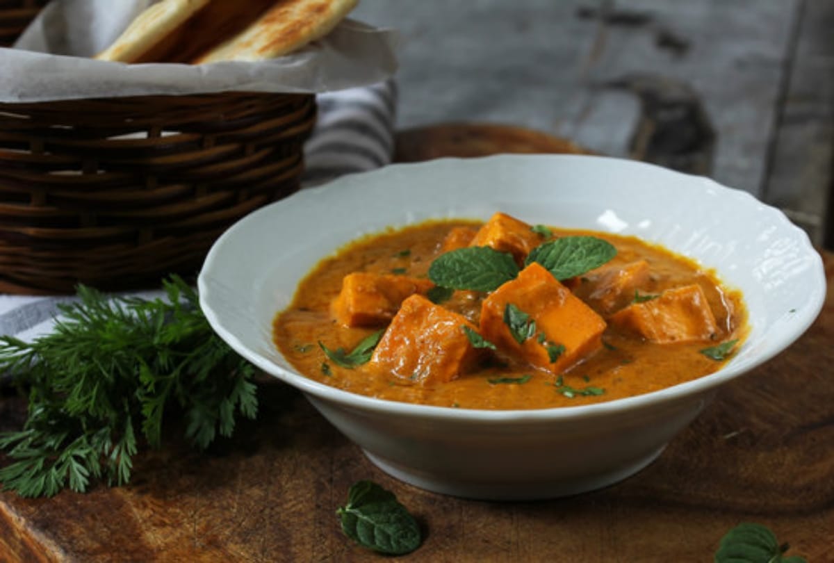 paneer pasanda recipe in hindi how to make paneer pasanda