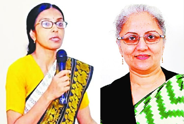 PUTA elections in punjab university chandigarh