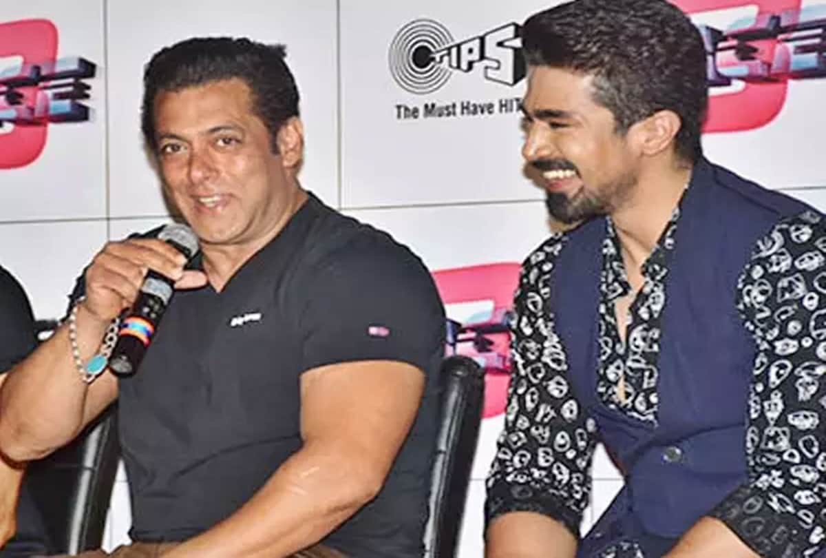 After Sonakshi Sinha Saqib Saleem Quits Twitter over sushant singh rajput death controversy
