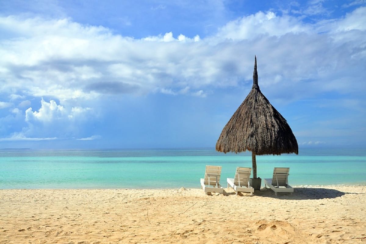 these budget friendly international destination where you visit only 50000