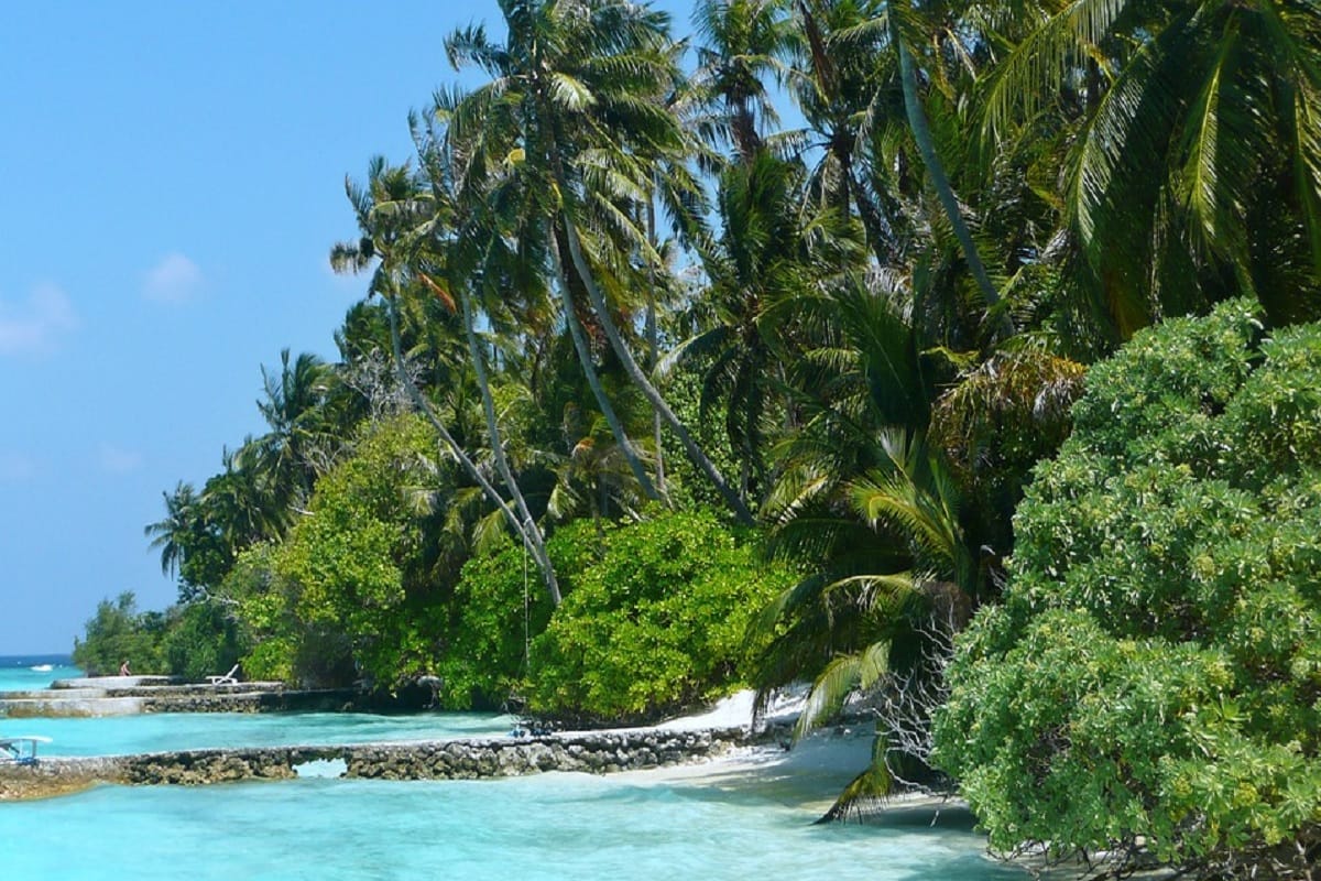 these budget friendly international destination where you visit only 50000