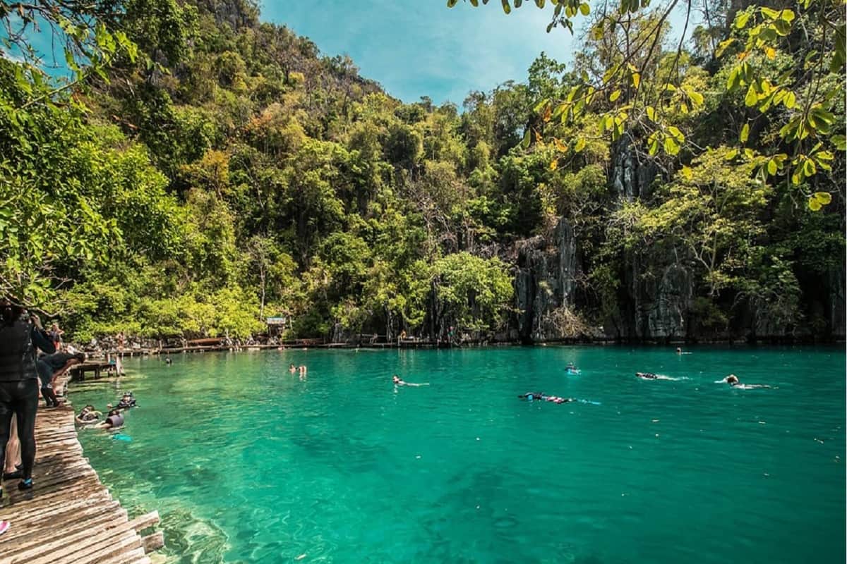 after end of this pandemic visit this 5 countries and get visa on arrival