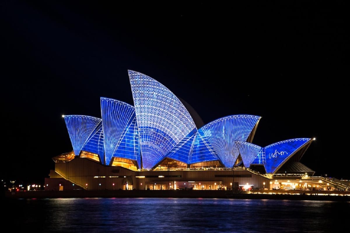 these budget friendly international destination where you visit only 50000