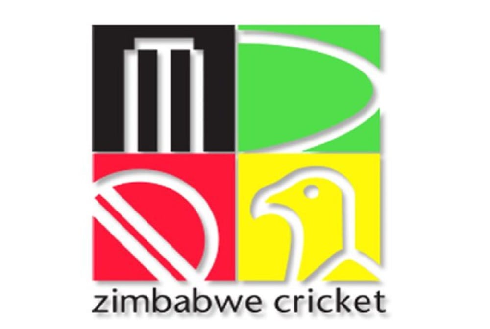 Zimbabwe cricket board reinstated, team still suspended
