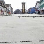Jammu and Kashmir: Let's go to the village