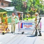 सांकेतिक तस्वीर