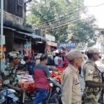 प्रतीकात्मक तस्वीर