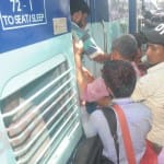 RPF busts  Indian Railways ticketing gang with terror links to Dubai Pakistan Bangladesh