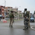 Jammu kashmir