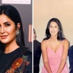 Katrina Kaif