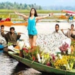 फ़िल्म जब तक है जान का एक दृश्य