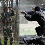 Pakistan Army 15 August Plan
