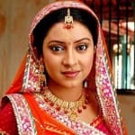 Pratyusha Banerjee