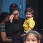 sunny leone