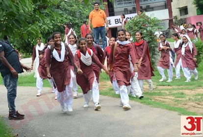Jammu Kashmir: Students studying old syllabus revised syllabus could not be implemented yet