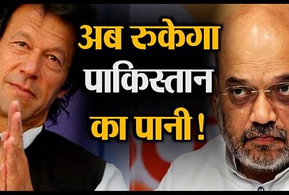 डिजाइन पिक्चर