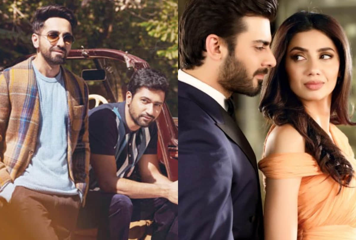 National Film Awards Announced and Demand Ban Pak Artists here is top entertainment news