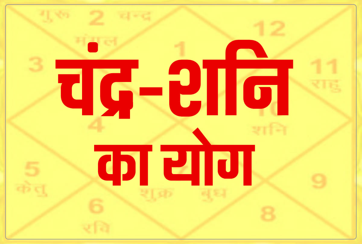 according to health astrology know why mental disorders happen