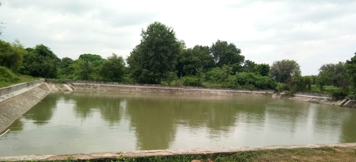 water,Crime,police,polece force,tank