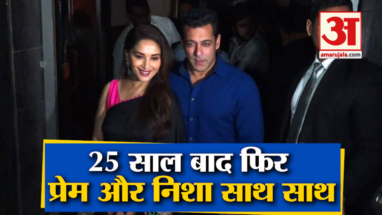 बॉलीवुड