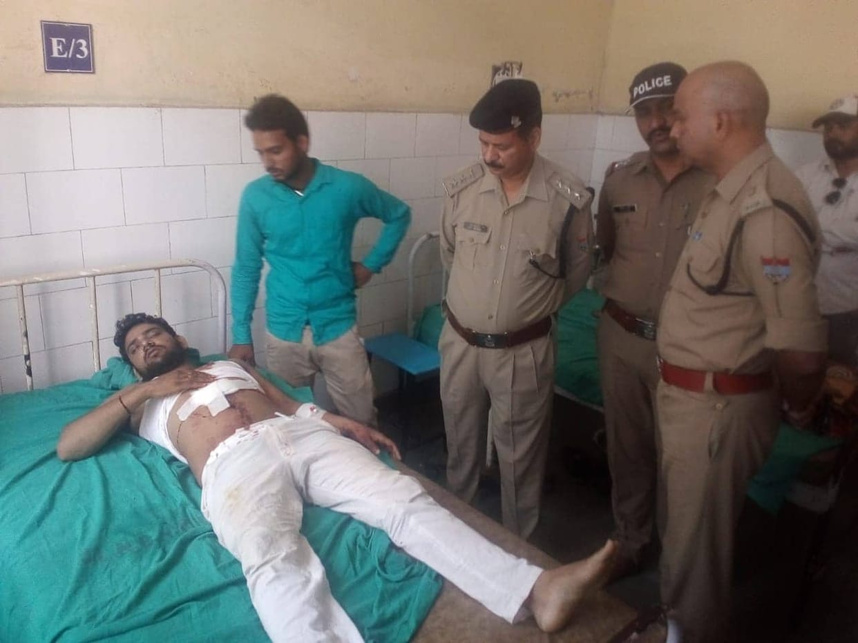 husband killed pregnant wife in rudrapur
