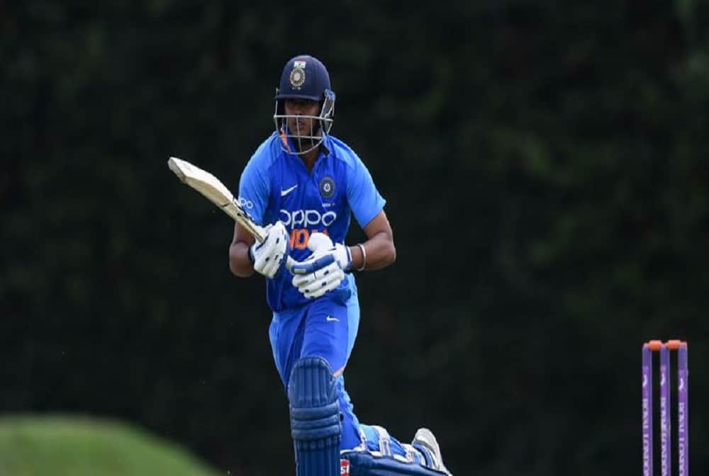 From Yashasvi Jaiswal to Ravi Bishnoi and Akash Singh, where are the stars of the last U-19 World Cup