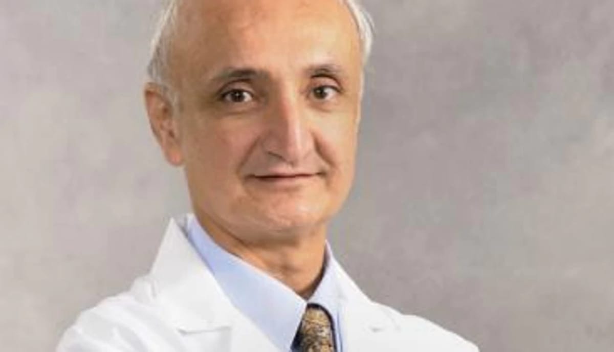 Indian origin doctors and their daughter killed in US plane crash